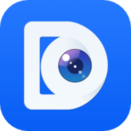 看看云app