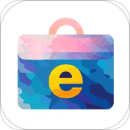综合办公app官方版
