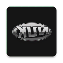 Gentle Monster游戏