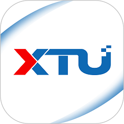 xtugoapp安卓