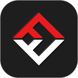 众趣vr app