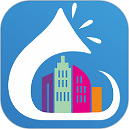 小喇叭信息app
