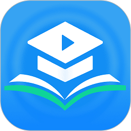 江苏省名师空中课堂app