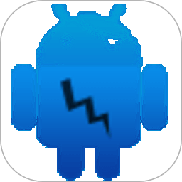 三星刷机工具官方手机版