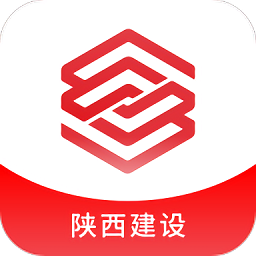 陕西建设app