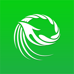 穿针引线app官方