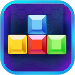 欢乐俄罗斯方块