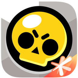 荒野乱斗腾讯版官方