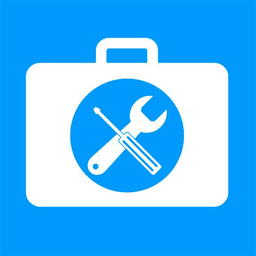 视频工具箱高级版