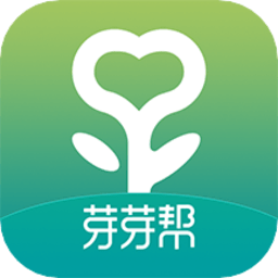 芽芽帮app