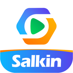 salkin维语app