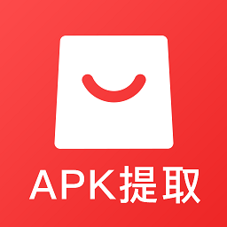 apk备份器app