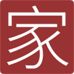 老干部之家app