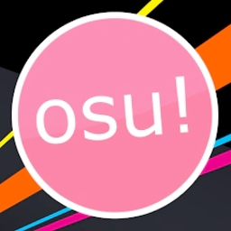 osu手机版