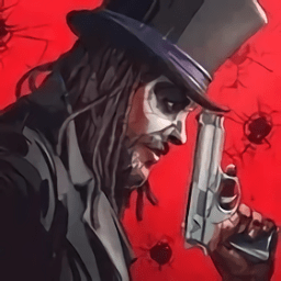 厨房大逃杀手游最新版本