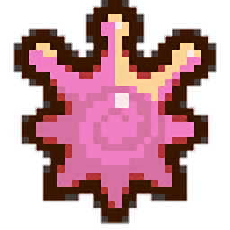 超级马里奥63手机版