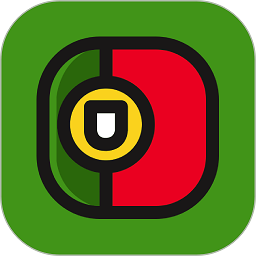 葡萄牙语翻译app