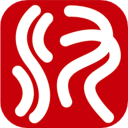 汉邦高科彩虹云app