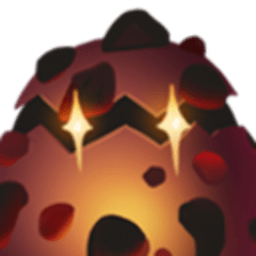 迷你世界先遣服手机版