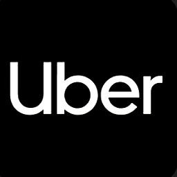 uber打车软件