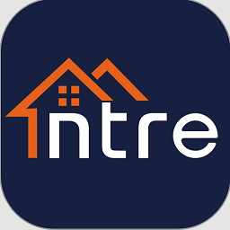 盈趣智能管家app