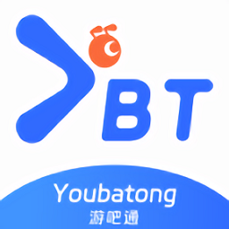 游吧通app