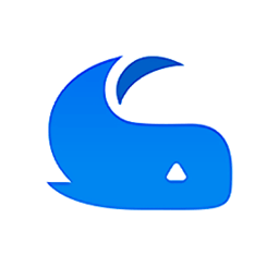 微鲸助手最新版