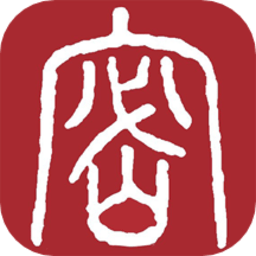 中国保密在线app