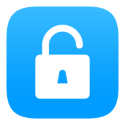 华为一键锁屏app