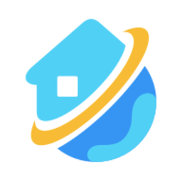 北海房管云app