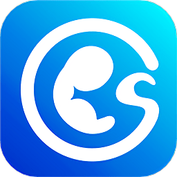 超声智库app