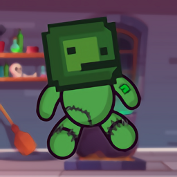 僵尸敢死队游戏