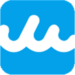 人人美剧官方app