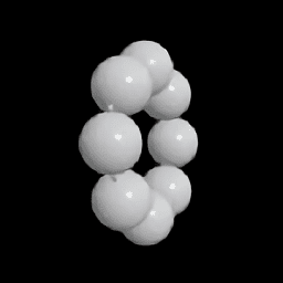 佛珠3d官方正版