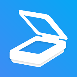 tapscanner app