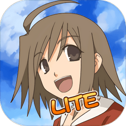 不可思议之国的冒险酒场手游