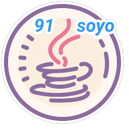 91搜游soyo app