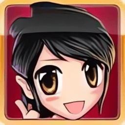 皇后成长计划手机版