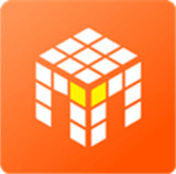 456变态版手游盒子软件