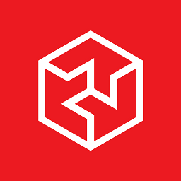 wlk天赋模拟器app