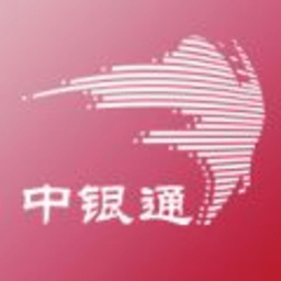 中银通支付app