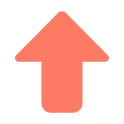 系统应用升级器app