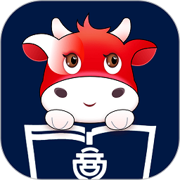 牛津高阶词典第10版app