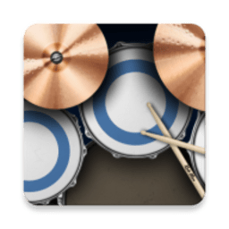 realdrum安卓版