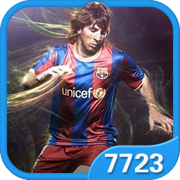 实况足球2013手机版安卓