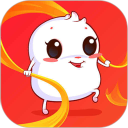 糖豆视频app(糖豆)免费