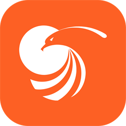 金鹰金掌柜手机版