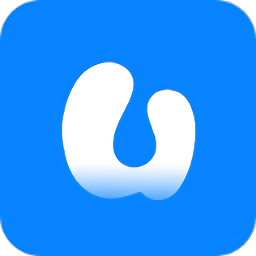 超级助手app