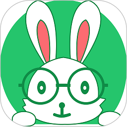超级兔子数据恢复手机版