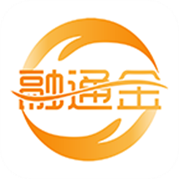 融通金贵金属行情app